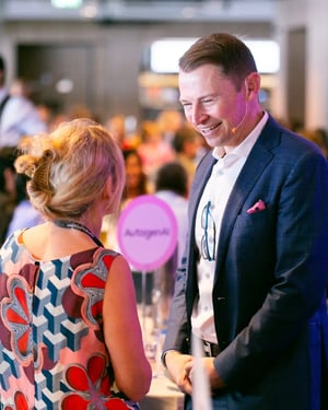 Website - CTA Block 11