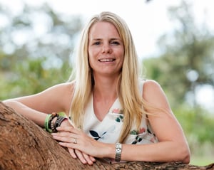 dani matthews nature image