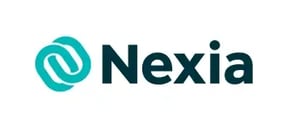 Nexia