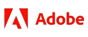 adobe