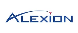 alexion