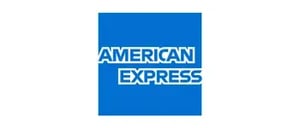 american express