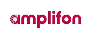 amplifon