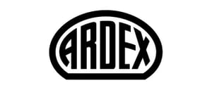 ardex
