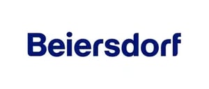 beiersdorf