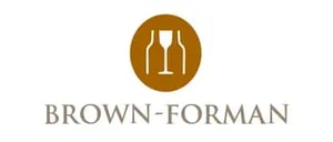 brown-forman