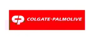 colgate-palmolive
