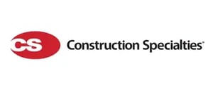 construction specialties