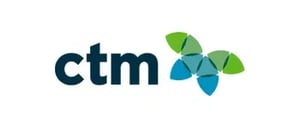 corporate travel management (ctm)