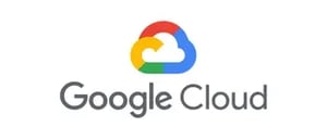 google cloud