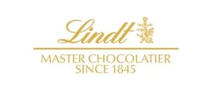 lindt