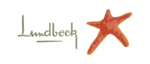 lundbeck
