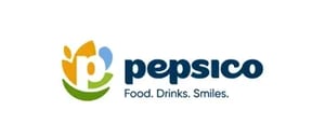 pepsico