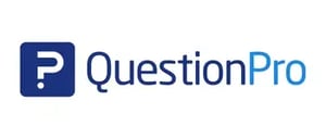 questionpro