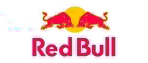 redbull