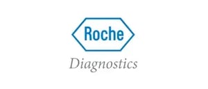 roche diagnostics