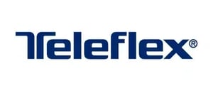 teleflex