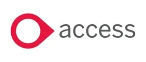 the access group