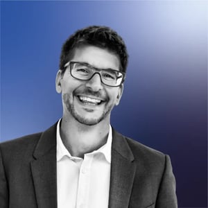 Alex Osterwalder