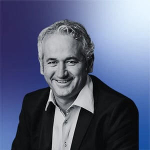 Antonio Nieto-Rodriguez