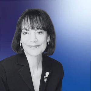 Carol Dweck