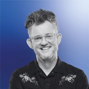 Michael Bungay Stanier