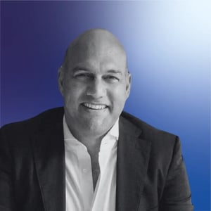 Salim Ismail