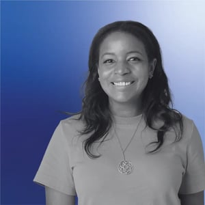 Stephanie Zuniga-maher