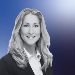 Tiffani Bova