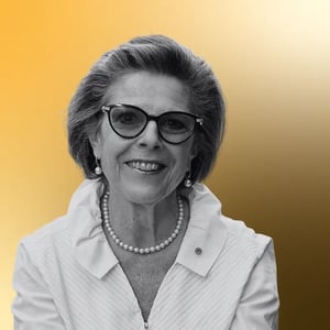 prof michelle haber am