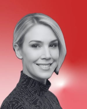 kellie nuttall