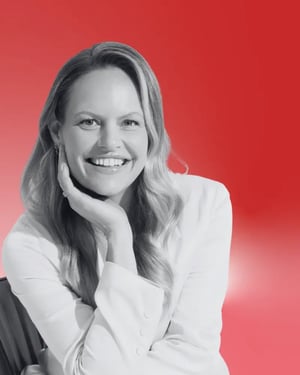 tess brouwer