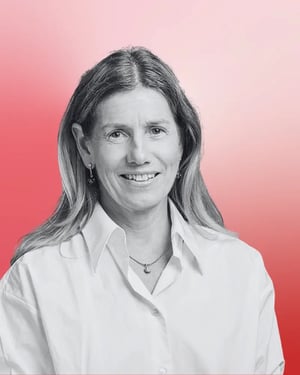 tracy fellows