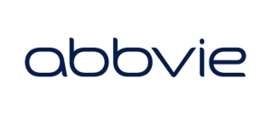 abbvie