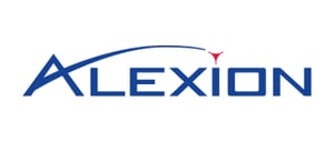 alexion