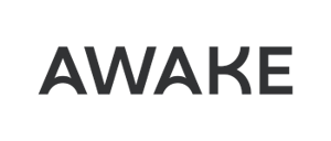 awake academy