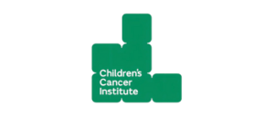 childrens cancer institute