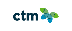 corporate travel management (ctm)