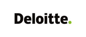 deloitte