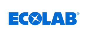 ecolab (1)