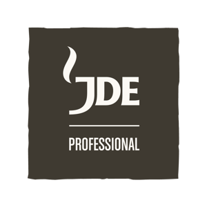 jde