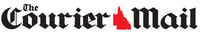 courier mail