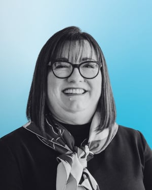 michelle pombart