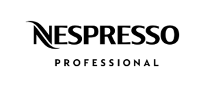 nespresso