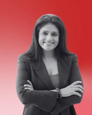 preeti bajaj