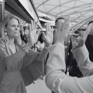 The Australian – 7 August 2025