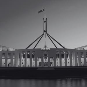 The Australian – 22 August 2025