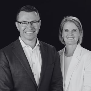 press webpage_in the news_background (4)