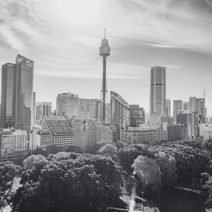 Retrospective Tax Changes 