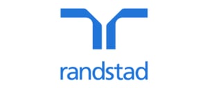 randstad